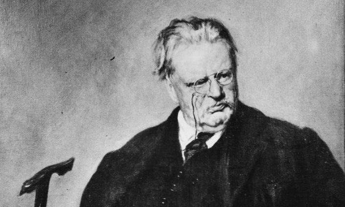 Chesterton-cropped-1300x783